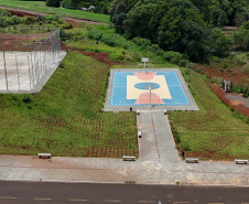 Governo investe R$ 3,5 bilhões em desenvolvimento urbano em 2024