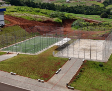 Governo investe R$ 3,5 bilhões em desenvolvimento urbano em 2024