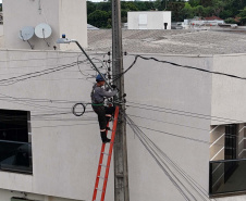 Governo investe R$ 3,5 bilhões em desenvolvimento urbano em 2024