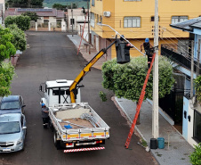 Governo investe R$ 3,5 bilhões em desenvolvimento urbano em 2024