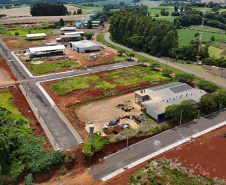 Governo investe R$ 3,5 bilhões em desenvolvimento urbano em 2024