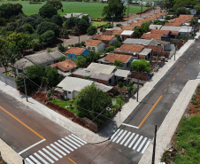Governo investe R$ 3,5 bilhões em desenvolvimento urbano em 2024