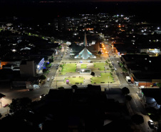 Governo investe R$ 3,5 bilhões em desenvolvimento urbano em 2024
