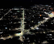 Governo investe R$ 3,5 bilhões em desenvolvimento urbano em 2024