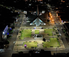 Governo investe R$ 3,5 bilhões em desenvolvimento urbano em 2024
