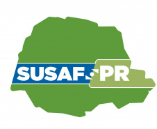 SUSAF