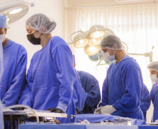 SETI ENSINO MEDICINA COM IA