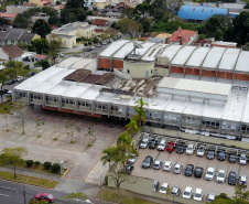 Governo do Paraná lança edital de R$ 15 milhões para criação do primeiro Hub de GovTechs