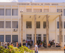  	Universidades estaduais confirmam excelência do ensino superior em rankings acadêmicos