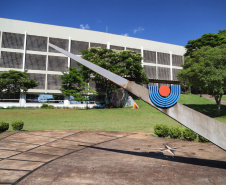 UNIOESTE