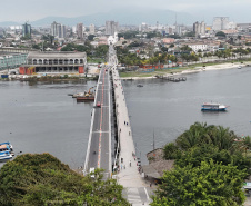 MARINGÁ