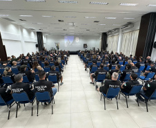 PCPR REUNIÃO VERÃO MAIOR