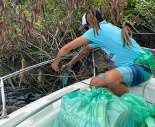 IAT VERÃO MAIOR AMBIENTAL