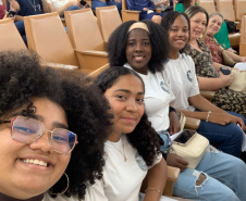 SEED PREMIO ESCOLAS ANTIRRACISTAS