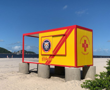BOMBEIROS