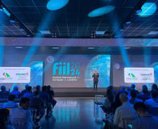 Abertura Fiil 2024