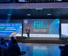 Abertura Fiil 2024