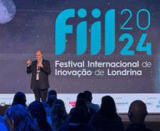 Abertura Fiil 2024