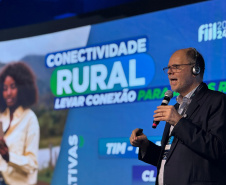 Abertura Fiil 2024