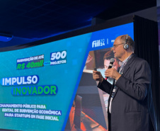 Abertura Fiil 2024