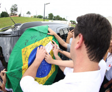 MARINGÁ