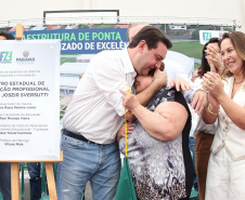 MARINGÁ