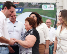 MARINGÁ