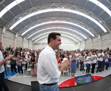 MARINGÁ