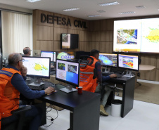 DEFESA