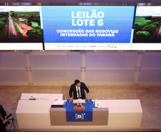 jota