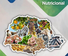 ALIMENTAR