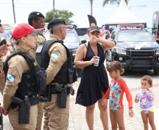 ABERTURA VERÃO MAIOR