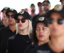 ABERTURA VERÃO MAIOR