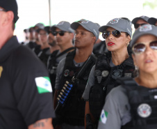 ABERTURA VERÃO MAIOR