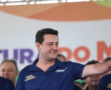 ABERTURA VERÃO MAIOR