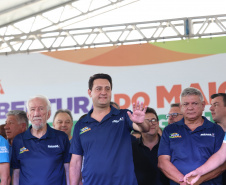 ABERTURA VERÃO MAIOR