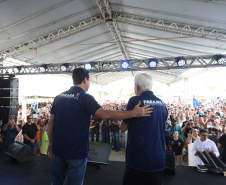 ABERTURA VERÃO MAIOR