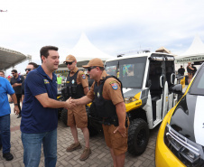 ABERTURA VERÃO MAIOR