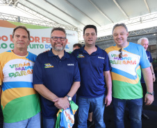 ABERTURA VERÃO MAIOR