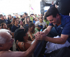 ABERTURA VERÃO MAIOR