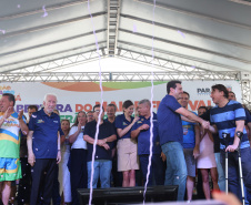 ABERTURA VERÃO MAIOR