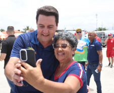 ABERTURA VERÃO MAIOR