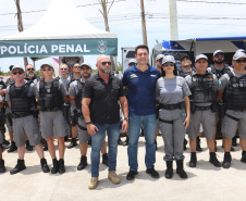 ABERTURA VERÃO MAIOR