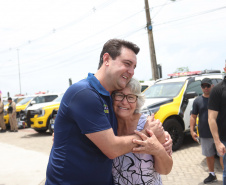 ABERTURA VERÃO MAIOR
