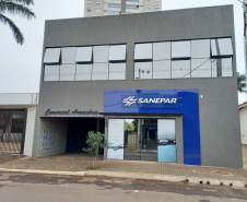 Centrais de Relacionamento da Sanepar abrem nas manhãs de 24 e 31 de dezembro 