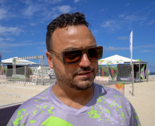 FUTVOLEI