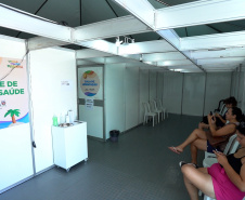 SESA - LITORAL