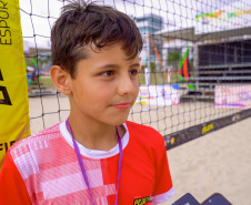 FUTVOLEI