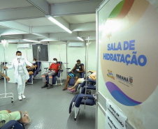 SESA - LITORAL