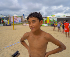 FUTVOLEI